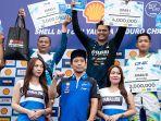 Balap-ketahanan-Shell-bLU-cRU-Yamaha-Enduro-Challenge-YEC-2024-hadir.jpg