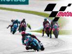 Balapan-Terakhir-MotoGP-2024-di-Sirkuit-Catalunya-Terancam-Batal-Lagi-BMKG-Spanyol-Beri-Peringatan.jpg