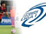Bali-United-Vs-Borneo-FC-Livescore-Liga-1-Indonesia-Pekan-20-Kunci-Klasemen.jpg