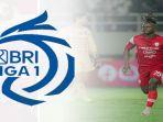 Bali-United-Vs-Persis-Solo-Hasil-Liga-1-Tadi-Malam-Drama-Comeback-di-Stadion-Manahan-Solo.jpg