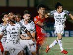 Bali-United-berhasil-menang-3-1-dari-Malut.jpg