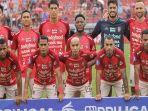 Bali-United-saat-berlaga-di-laga-perdana-Liga-136335444.jpg