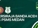 Banda-Aceh-ve-PSMS-Medan-18-November-2023-d.jpg