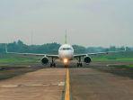 Bandara-Halim-Perdanakusuma.jpg