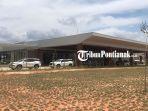 Bandara-Singkawang-yang-berada-di-Kelurahan-Pangmilang-324wed.jpg
