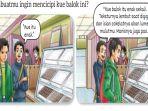 Bandingkan-dua-gambar-dalam-buku-Bahasa-Indonesia.jpg