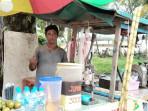 Bang-Bai-telah-menekuni-berbagai-usaha.jpg