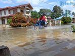Banjir-di-Jl-Pangeran-Sanca-Nata-Kusuma-Muda-Hilir-Tengah.jpg