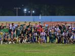 Bank-Kalbar-FC-akhirnya-memenangi-pertandingan-melawan-tim-Manokwari-Selatan.jpg