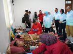 Bank-Kalbar-memperingati-ulang-tahunnya-ke-60-dengan.jpg