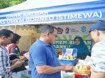 Bank-Kalbar-mengikutsertakan-UMKM-binaan32w5r4e.jpg