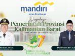Bank-Mandiri-Area-Pontianak-Mengucapkan-Selamat-Hari-Jadi-Ke-67-Pemprov-Kalimantan-Barat.jpg