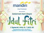 Bank-Mandiri-removedArea-Pontianak-Idul-Fitri-1446.jpg