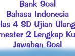 Bank-Soal-Bahasa-Indonesia-Kelas-4-SD-Ujian-Ulangan-Semester-2-Lengkap-Kunci-Jawaban-Soal.jpg