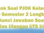 Bank-Soal-PJOK-Kelas-5-SD-Semester-2-Lengkap-Kunci-Jawaban-Soal-Ujian-Ulangan-UTS-UAS.jpg