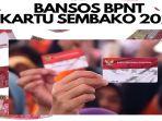 Bansos-Kartu-Sembako-2023-Juli-tahap-3.jpg
