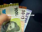 Bansos-Pemerintah-kembali-mencairkan-sejumlah.jpg