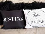 Bantal-Hias.jpg