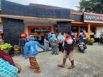 Bantuan-Langsung-Tunai-BLT-minyak-goreng-sebesar-Rp-300-ribu-rupia23ewde.jpg