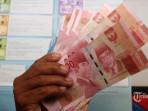 Bantuan-Langsung-Tunai-BLT11.jpg