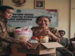 Bantuan-Minyak-Goreng-dari-Pemerintah-2025-Terbaru-Cek-Jadwal-Penyaluran-dan-Daftar-Penerima.jpg