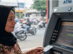 Bantuan-PKH-2025-Tahap-3-Cair-Juli-September-Ini-Cara-Ceknya-Lewat-HP.jpg