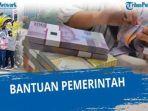 Bantuan-Pemerintah-uang-tunai-2023.jpg