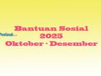 Bantuan-Soal-2025-fvgbhnm.jpg