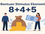 Bantuan-Stimulus-Ekonomi-845.jpg