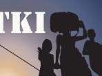 Banyak-Dicari-Lowongan-Kerja-di-Jepang-dengan-Gaji-Fantastis-Rp-55-Juta-Per-Bulan.jpg