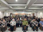 Barat-260924-syukurans.jpg