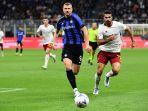 Barcelona-Vs-Inter-Milan-Tayang-Dimana-Cek-Link-Live-Score-Liga-Champion-dan-Klasemen-UCL-202223.jpg