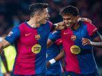 Barcelona-akan-menghdapi-Bayern-Munchen-pada-matchday-3-fase-liga-Liga-Champions.jpg