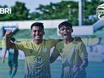 Barito-Putera-vs-Persebaya-Surabaya.jpg