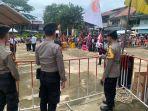 Barongsaimelawi.jpg