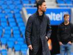 Bayer-Leverkusen-akan-bertandang-ke-markas-Liverpool.jpg