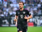 Bayern-Munchen-akan-menjamu-Manchester-United-di-Allianz-Arena.jpg