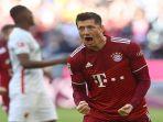 Bayern-Munich-Polandia.jpg