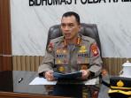 Bayu-Suseno-234rewf.jpg