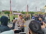 BayuketeranganBayu.jpg