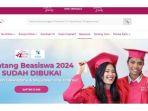 Beasiswa-Glow-and-Lovely-2024.jpg