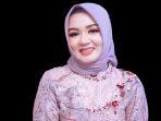 Bebby-Nailufa-masuk-dalam-bursa-Calon-Calon-Wali-Kota235wer.jpg