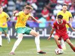 pontianak/Bedah-kekuatan-Australia-salah-satu-lawan-Timnas-Indonesia-di-fase-grup-Piala-Asia-U23-2024.jpg