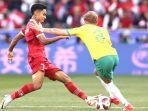 pontianak/Bedah-kekuatan-lawan-Timnas-Indonesia-di-fase-grup-Piala-Asia-U23-2024.jpg