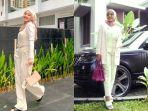 Beginilah-fashion-hijab-Putri-Delina-dan-Aurel-Hermansyah-ala-cewek-bumi.jpg