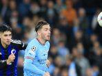 Bek-FC-Copenhagen-Kevin-Diks.jpg