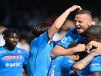 Bek-Napoli-Kosovar-Amir-Rrahmani-atas.jpg