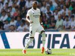 Bek-Real-Madrid-David-Alaba.jpg