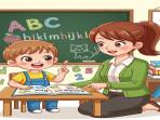 Belajar-Bahasa-Inggris-vbhyjui.jpg
