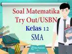 Belajar-soal-try-out-usbn-Matematika-Kelas-12-SMA.jpg